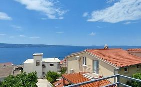 Apartment Andric